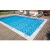 2722 17 kompletni bazenovy set cf block stairs pro 7 0 x 3 5 x 1 5m 0 8 mm